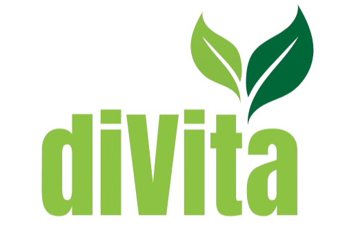 diVita